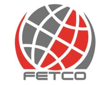 Fetco Logo